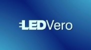 LEDVero