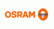 Osram LED