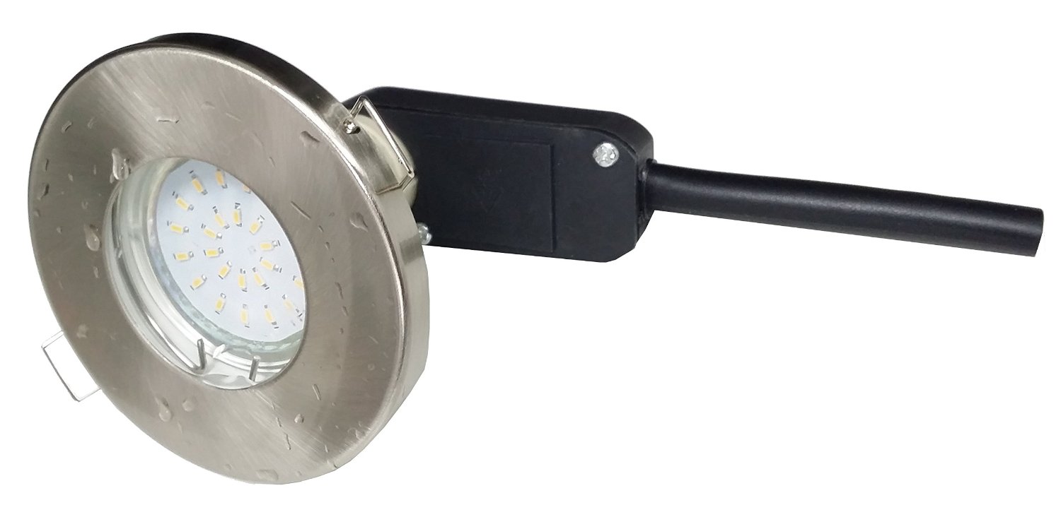 Fishzero.com = welche lampe f?r dusche ~ verschiedene design ...